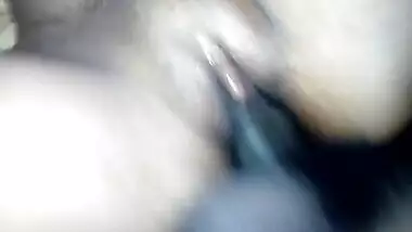 RAJA HINDUSTANI KI CHUUT ROJ ROJ KI CHUDAI BAL THODA KAM CHU