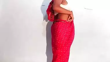 Indian Girl K Sath Video Call Sex