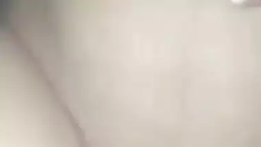 Bhabhi sex at home with husband brother viral clip