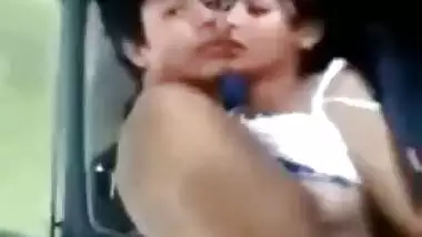 Sri lankan video15porn15