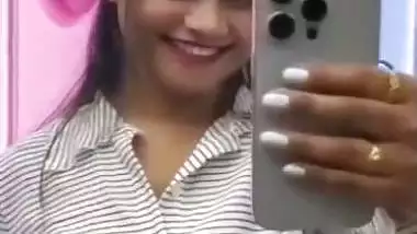 Odia girl moaning hard fucking with boyfriend