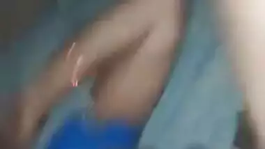 Dehati pink bawdy cleft fucking Dehati hawt movie